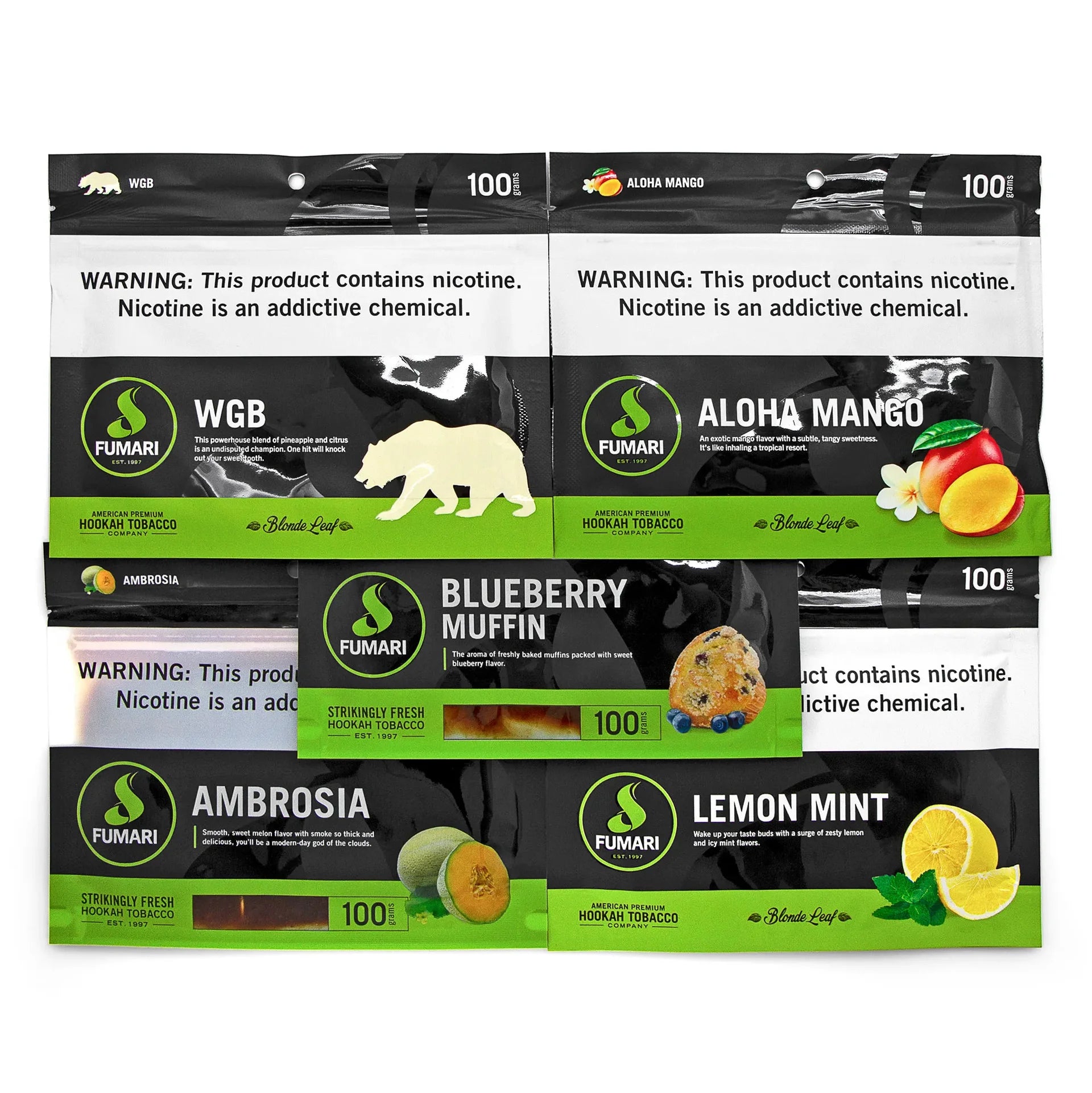 Fumari Hookah Tobacco Flavors | Fumari Flavors | Utopia Clouds utopiaclouds Fumari Hookah Tobacco Flavors | Fumari Flavors | Utopia Clouds utopiaclouds