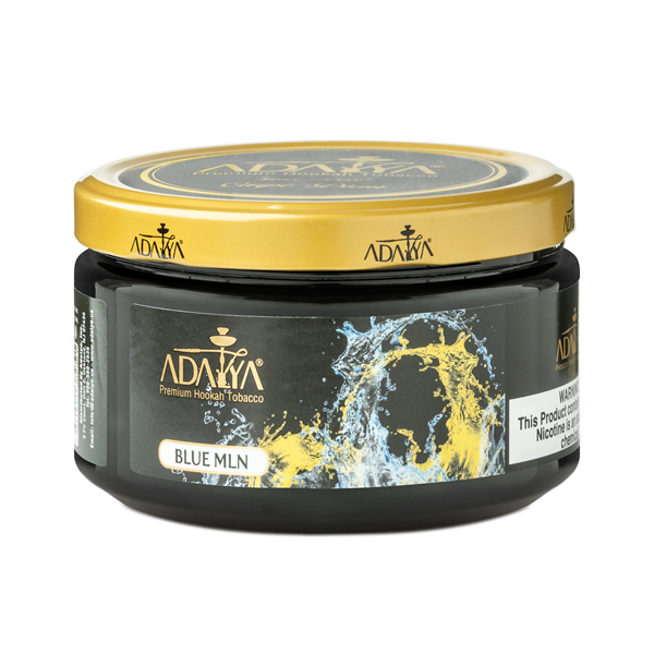Adalya Blue MLN
