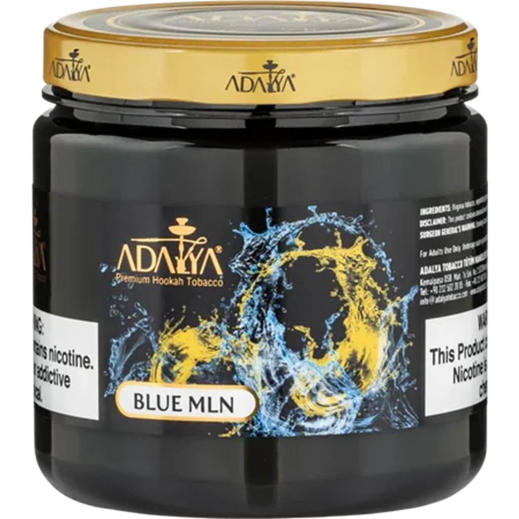 Adalya Tobacco | Adalya 1Kg | Lady Killer | Love 66 | Utopiaclouds utopiaclouds Adalya Tobacco | Adalya 1Kg | Lady Killer | Love 66 | Utopiaclouds utopiaclouds