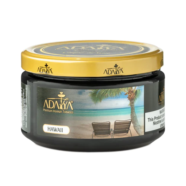 Adalya Tobacco Hawaii