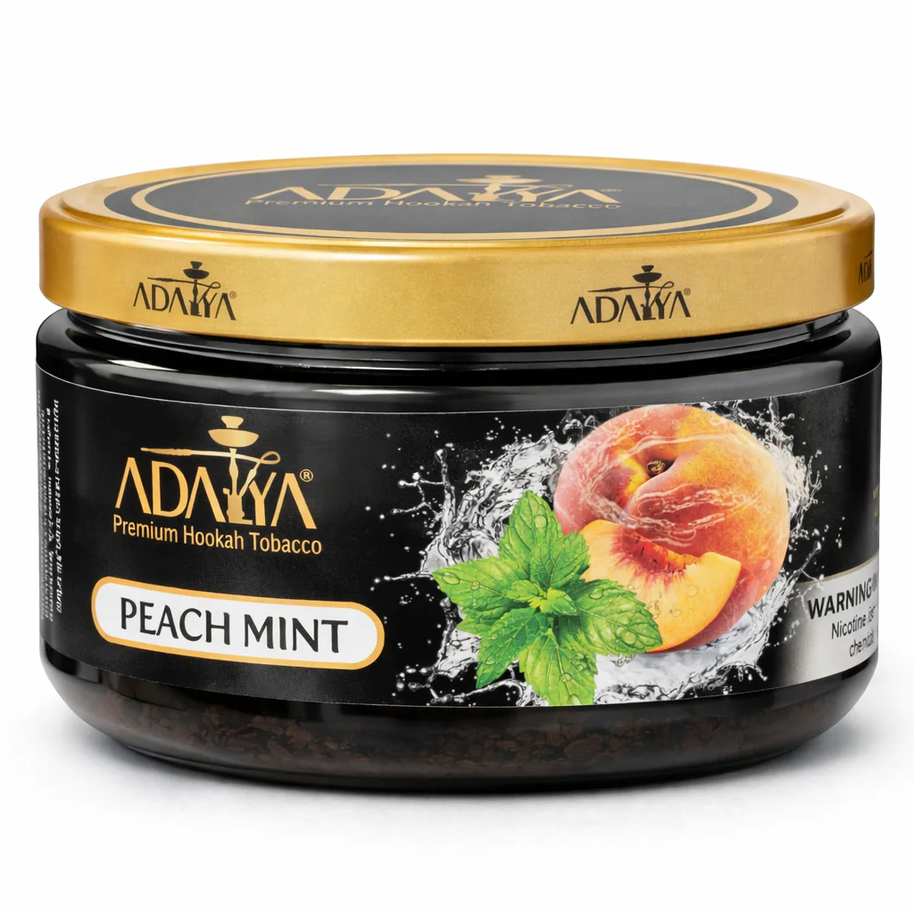 Adalya