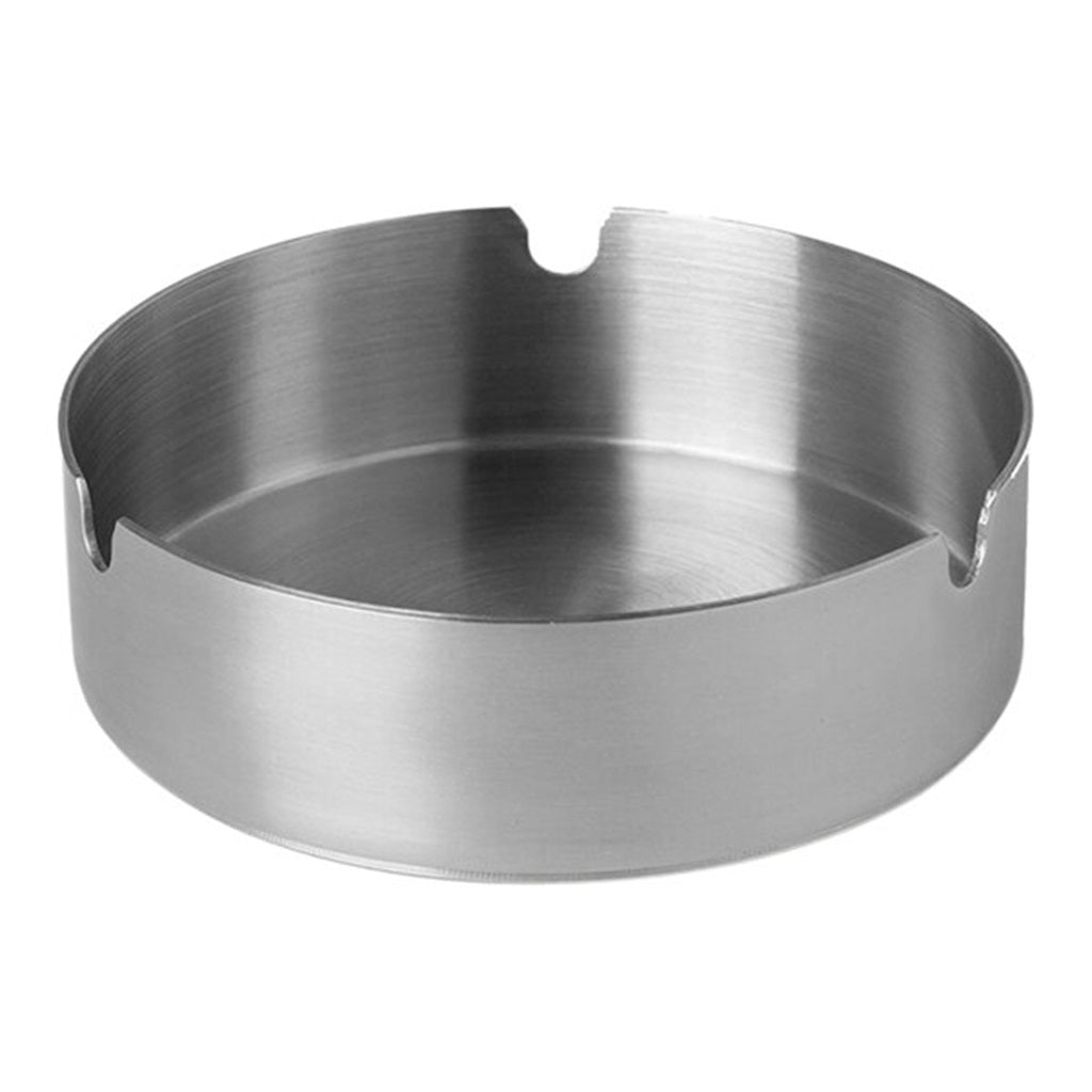Al Fakher Metal Ashtray