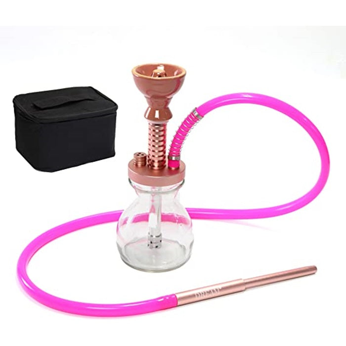 Dream Goza Hookah