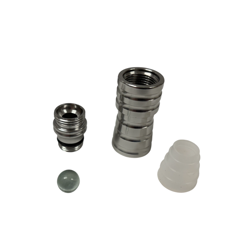 Dream Hookah Hose Adapter