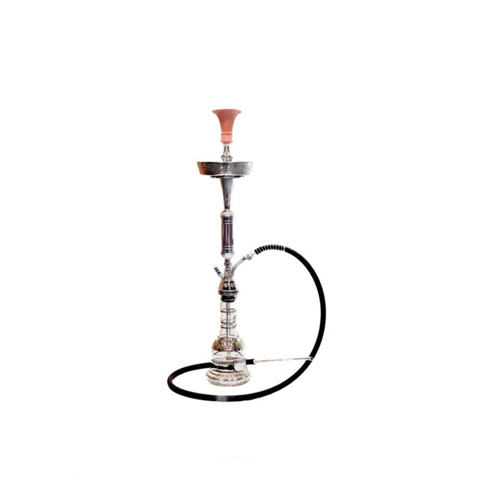 Dream Omda Hookah Egyptian Shisha