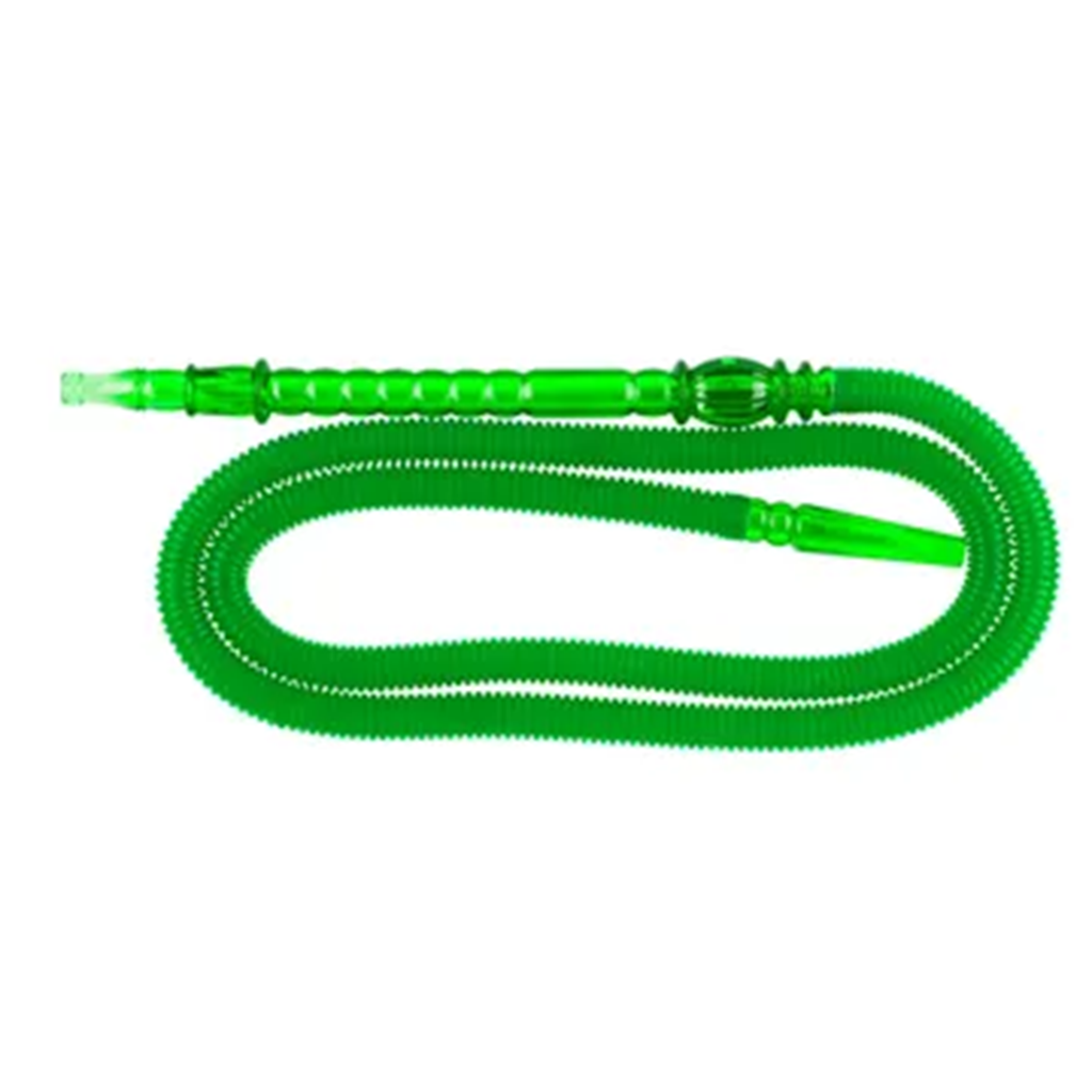 Dream Hookah Disposable Hose