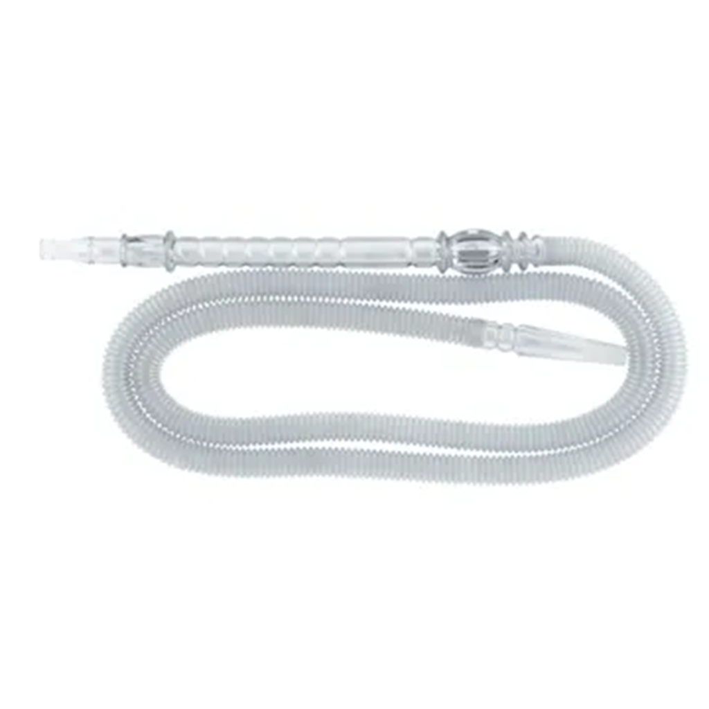 Dream Hookah Disposable Hose