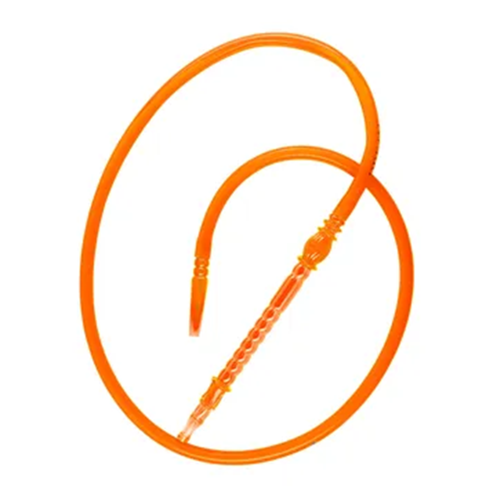 Dream Hookah Light Silicone Hose