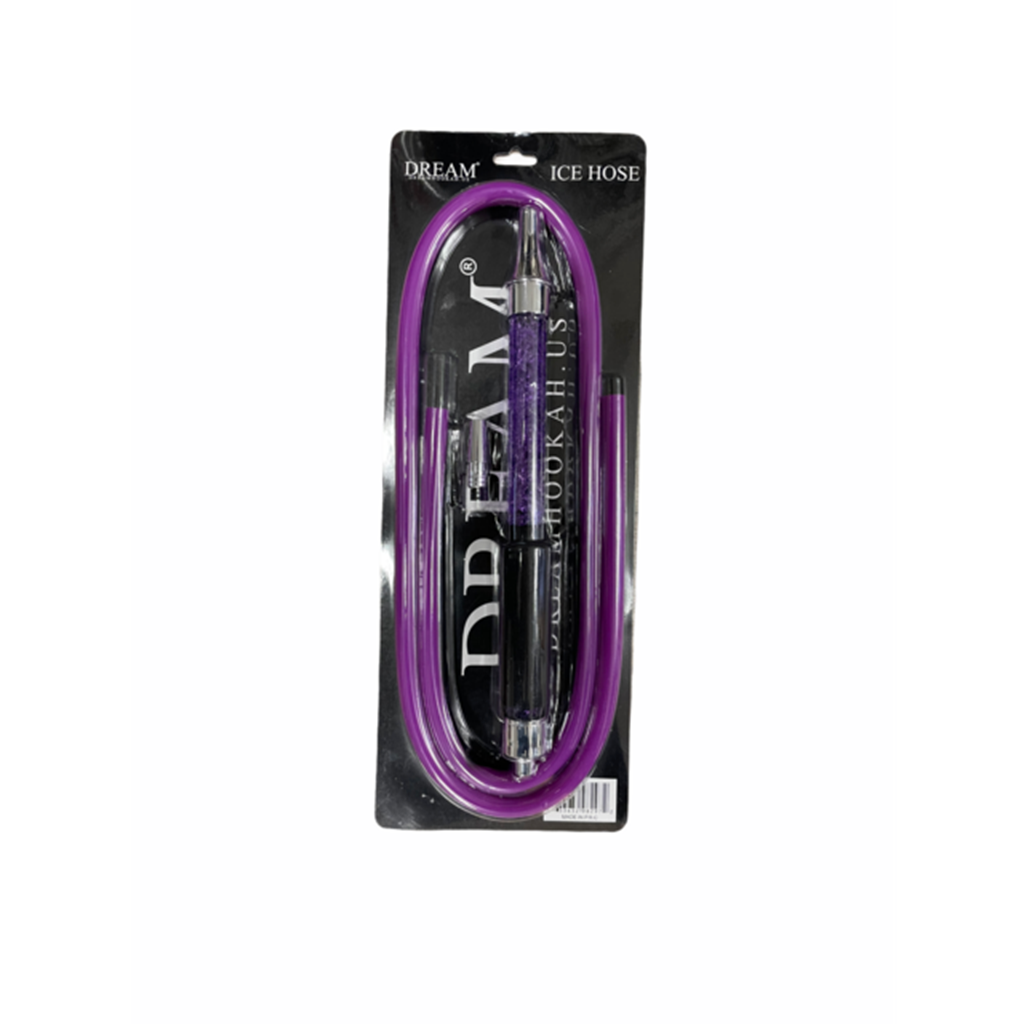 Dream Hookah Ice Hose