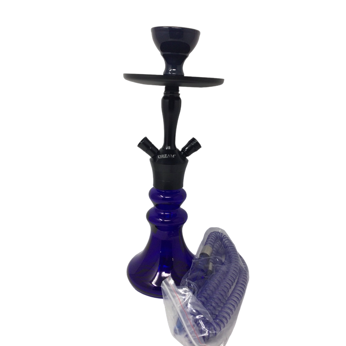 Dream Memphis Hookah