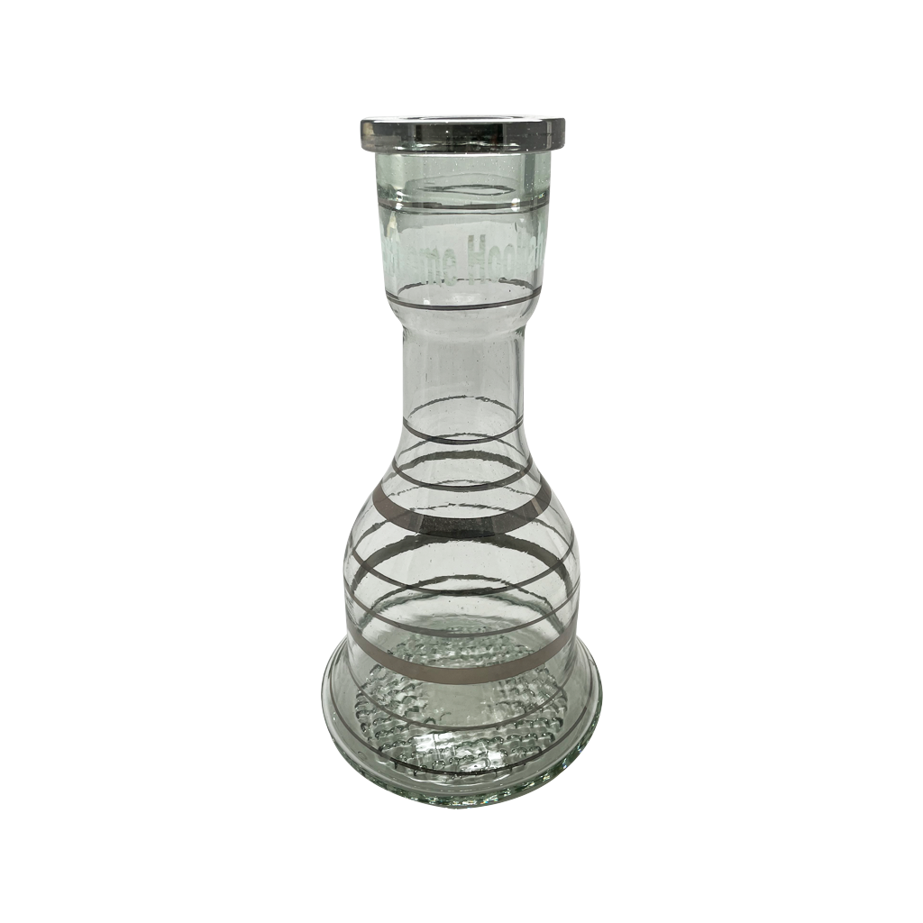 Extreme Egyptian Hookah Base Large
