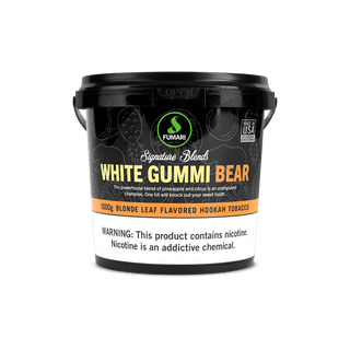 Fumari 1000g