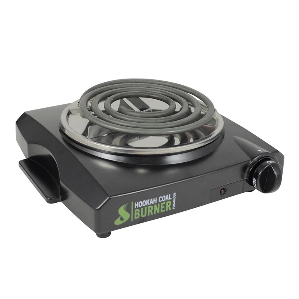 Fumari Charoal Burner 1100w