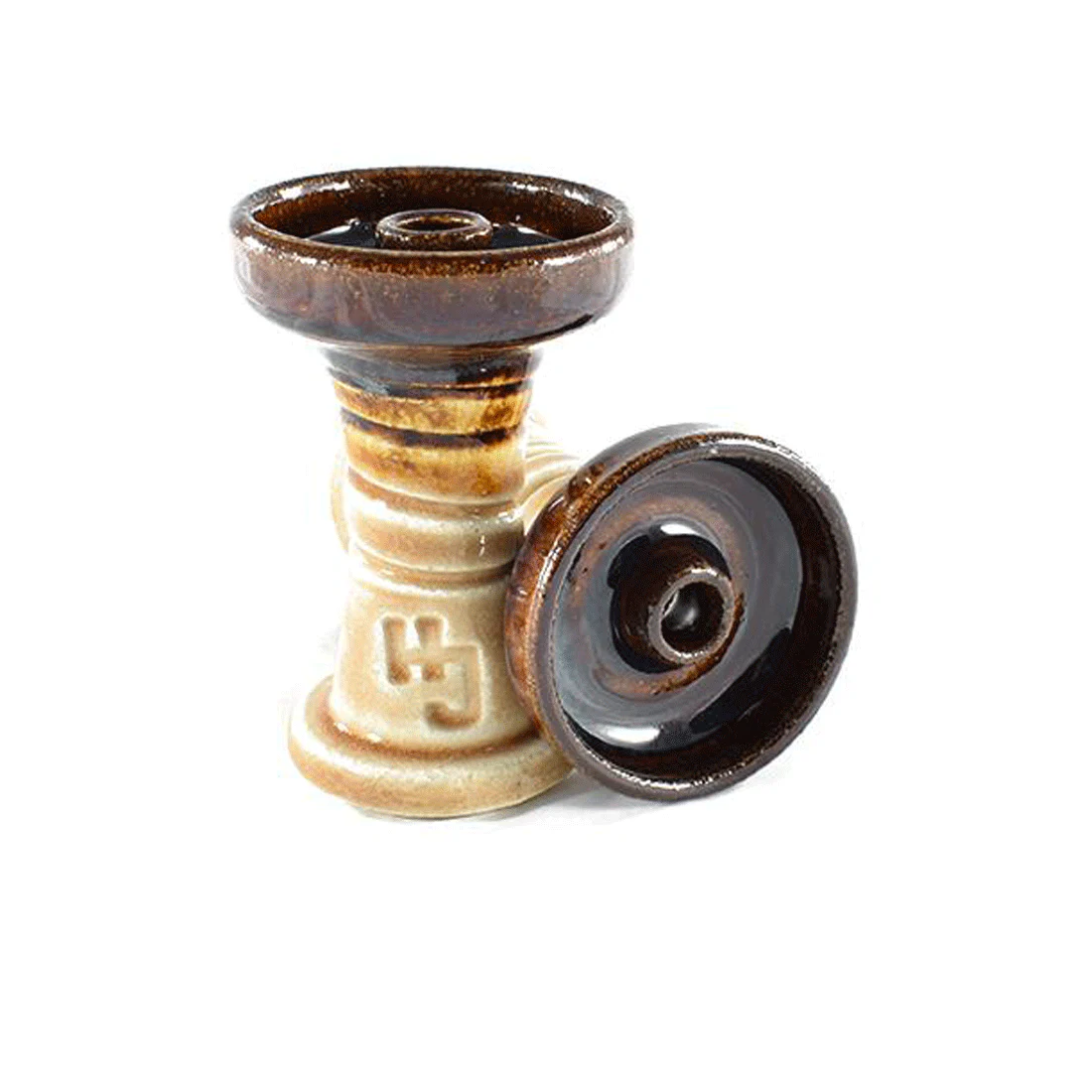 HJ 80 FEET ESPANA BOWL