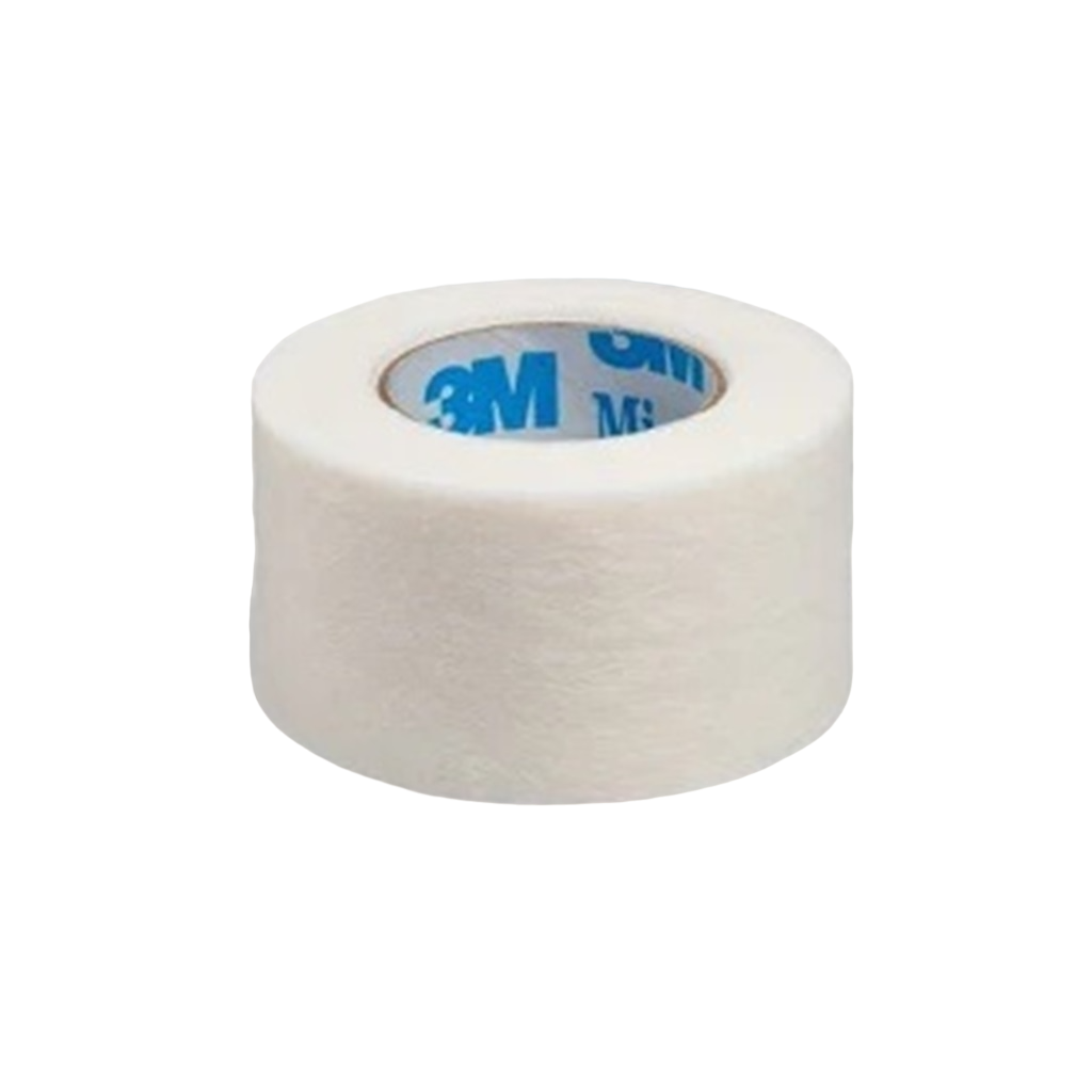 Hookah Grommet Tape 3M Tape
