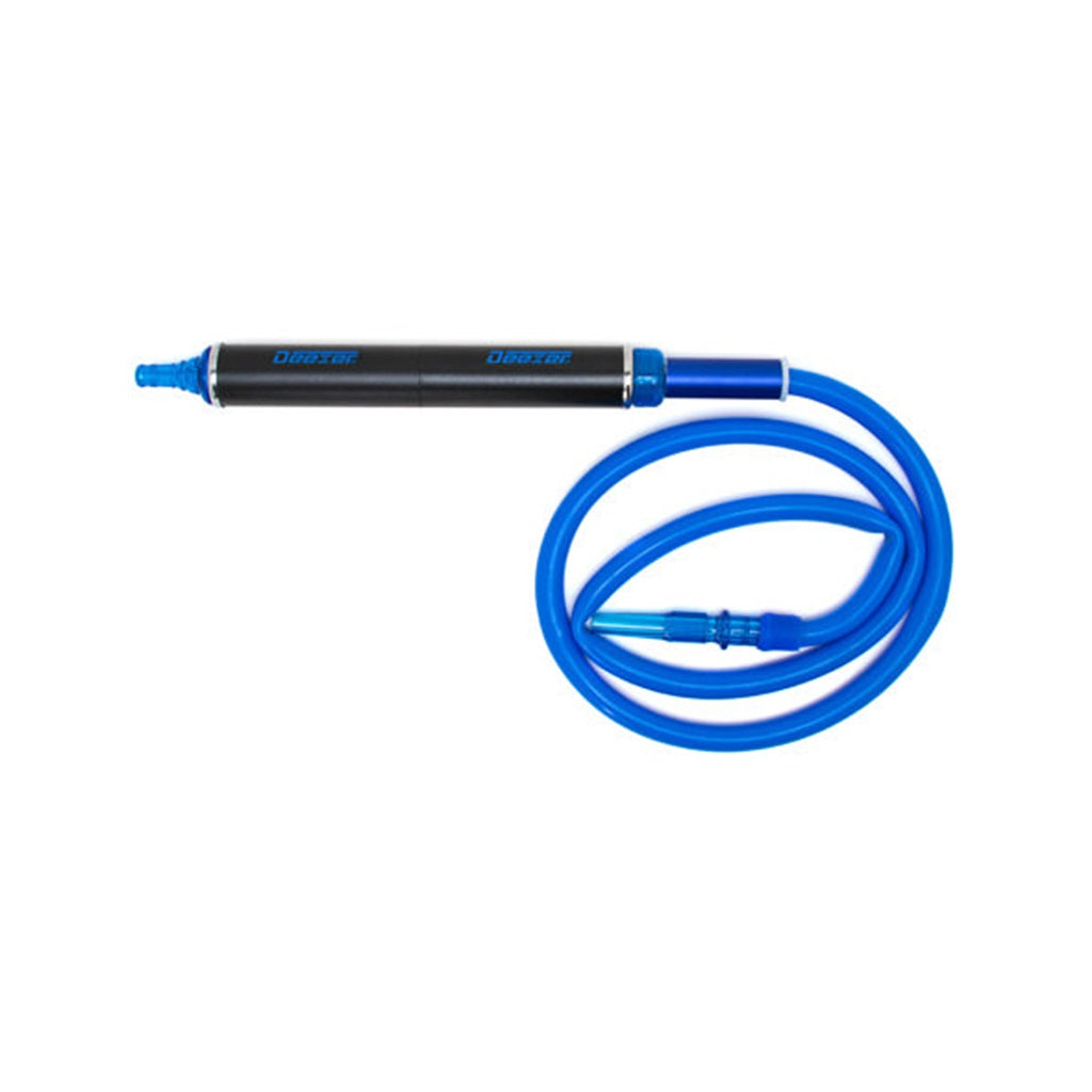 Deezer Freezable Silicone Ice Hose