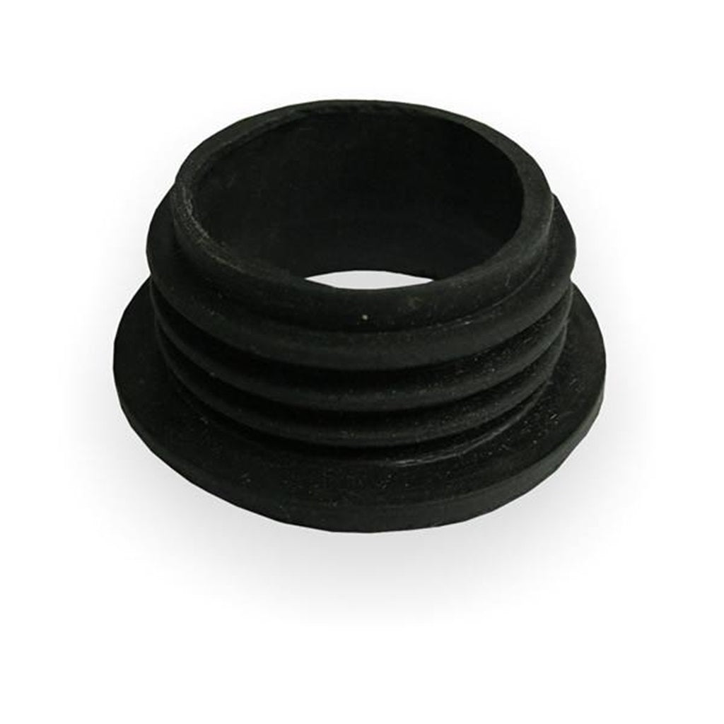 Egyptian Hookah Base Grommet Khalil Mamoon Hookah