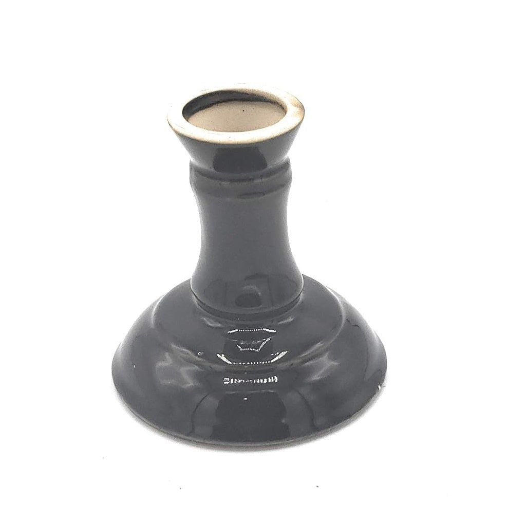 Deezer Large Hookah Bowl