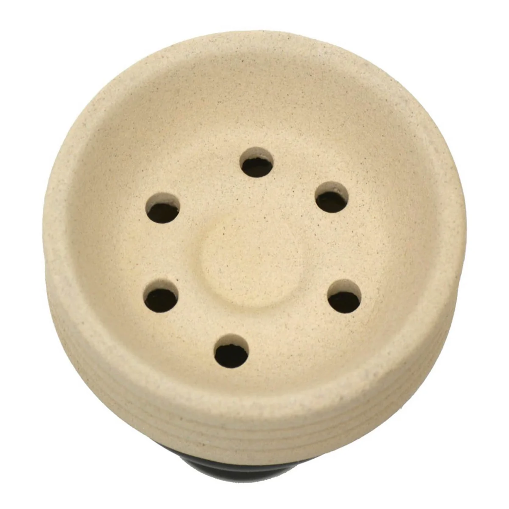 Mya Bevel Bowl 759 top view
