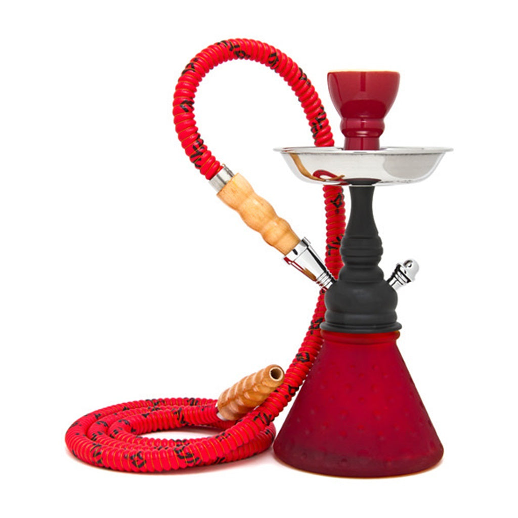 Mya Chikita Red