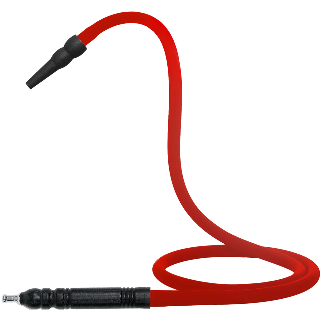 Mya Ice Hose