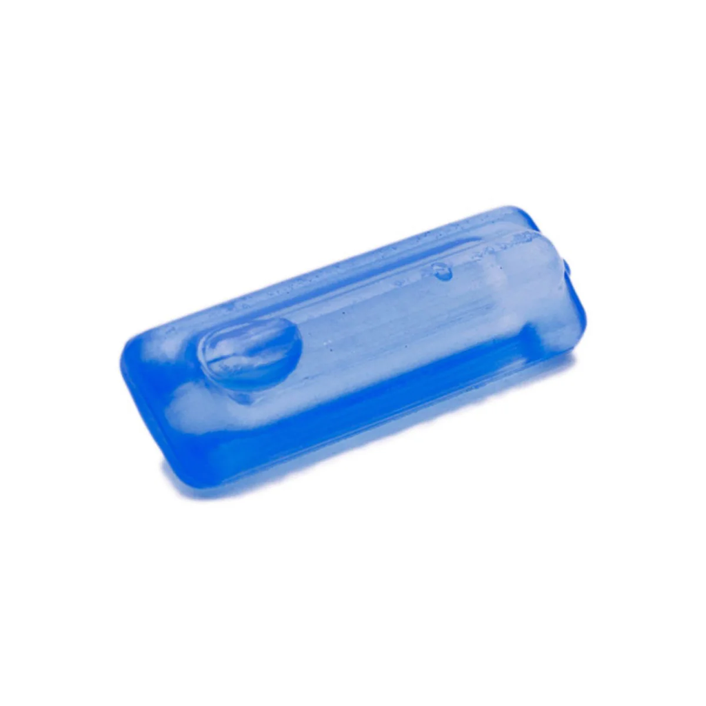 Mya Ice Hose