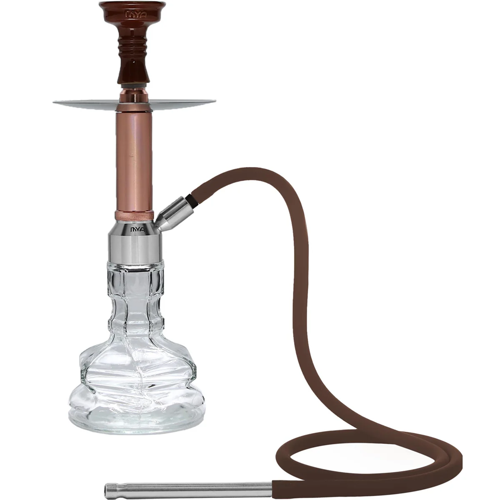 Mya MEDORO 131MX Hookah