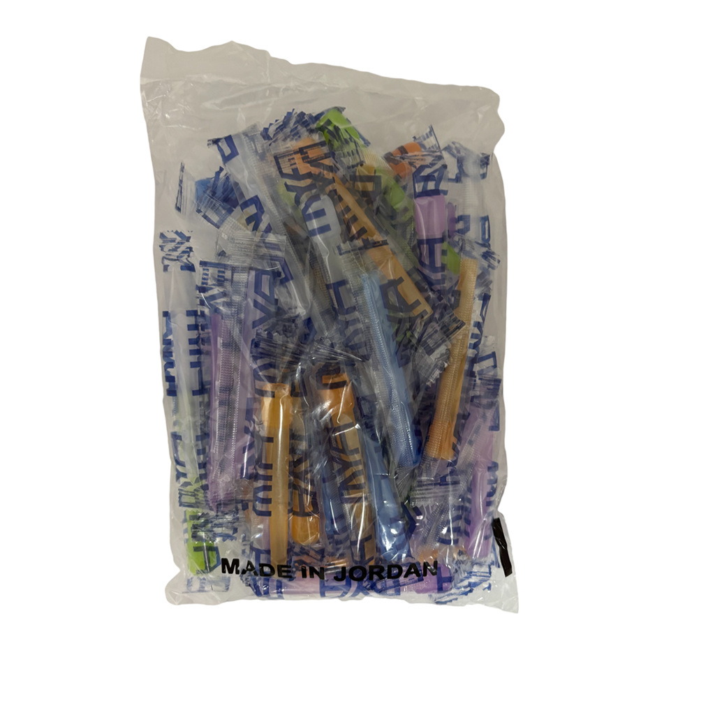 Mya Hookah Long Mouth Tips