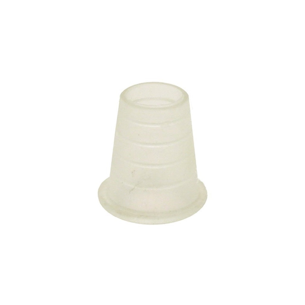 Plastic Hookah Bowl Grommet