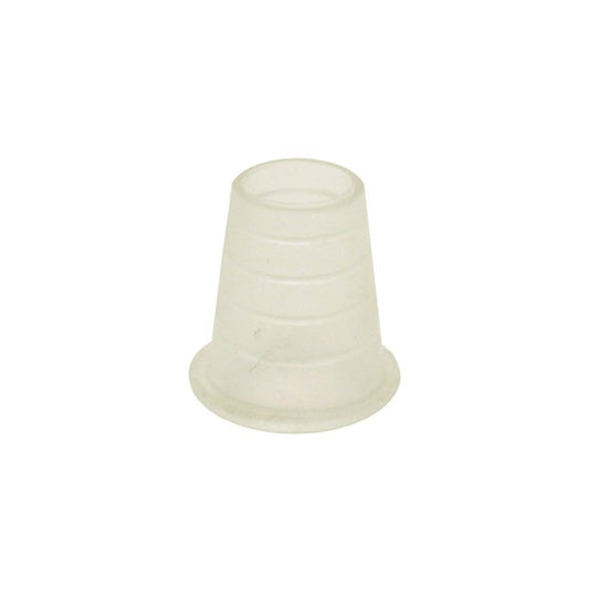 Plastic Hookah Bowl Grommet 
