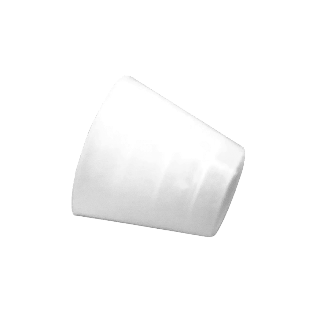Silicone Hookah Hose Grommet