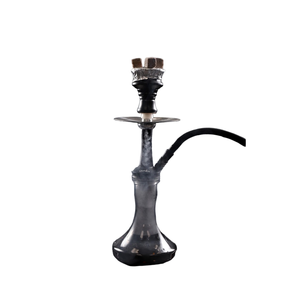 Vapor Hookahs Sigma