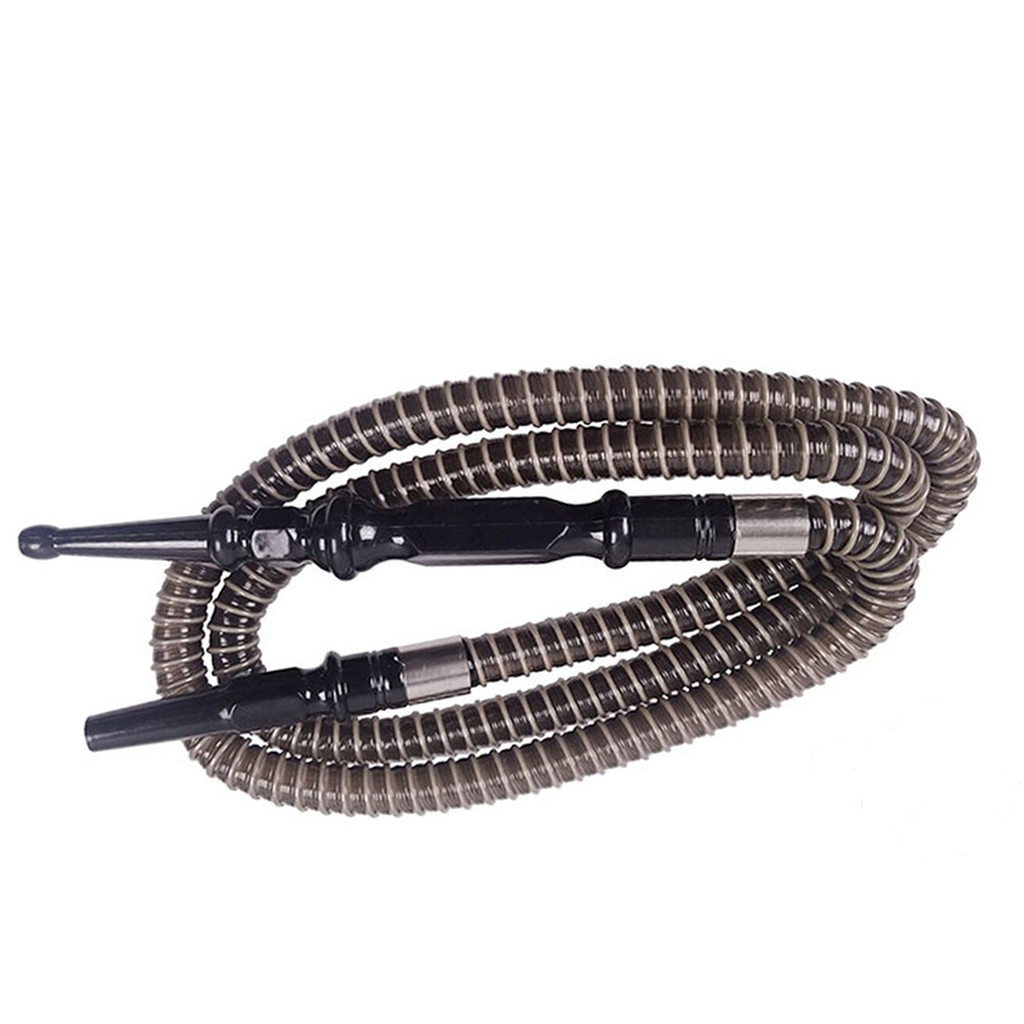 Vapor Hookah Hose