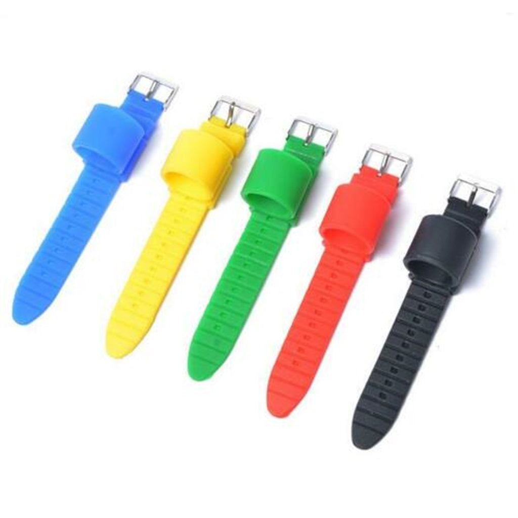 Watch Style Hookah Hose Holder
