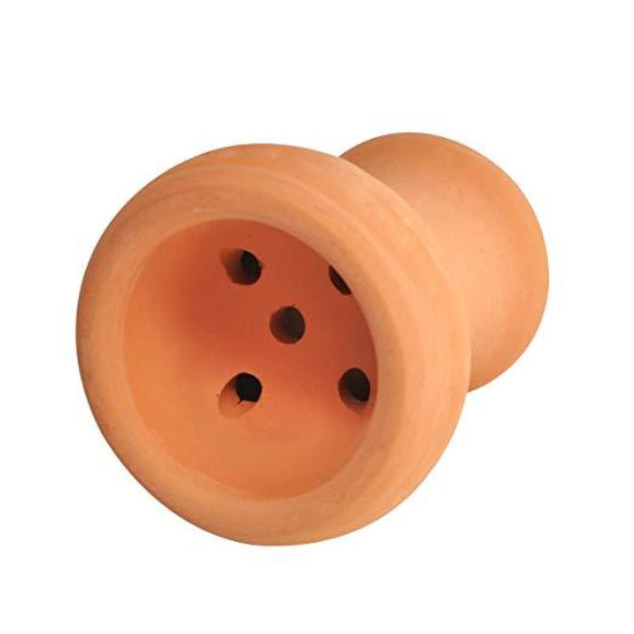 Zebra Smoke Brotherhood Bowl