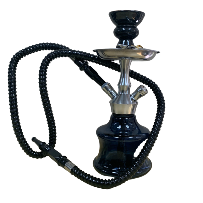 Dream GG Hookah Blue
