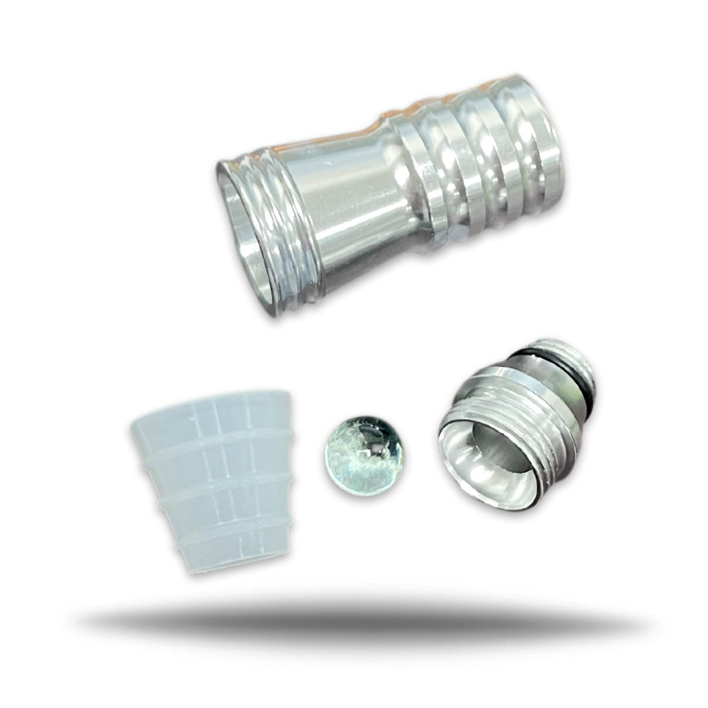 Dream Hookah Hose Adapter