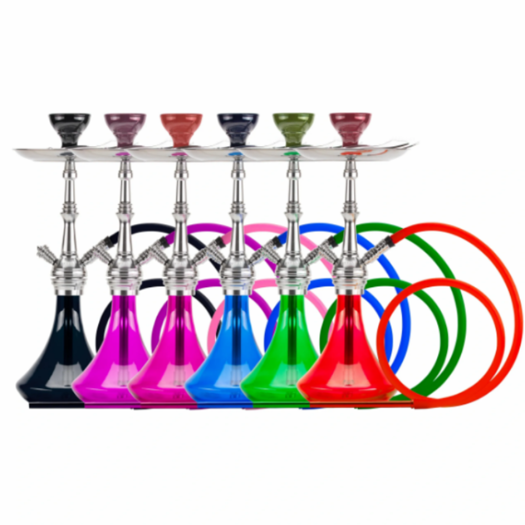 Dream Princess Hookah