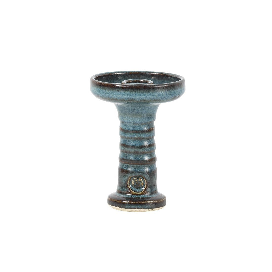Hookah John Wide Gauge Harmony Bowl