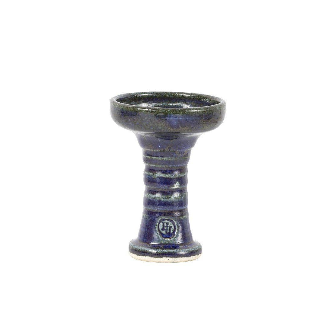 Hookah John Wide Gauge Harmony Bowl