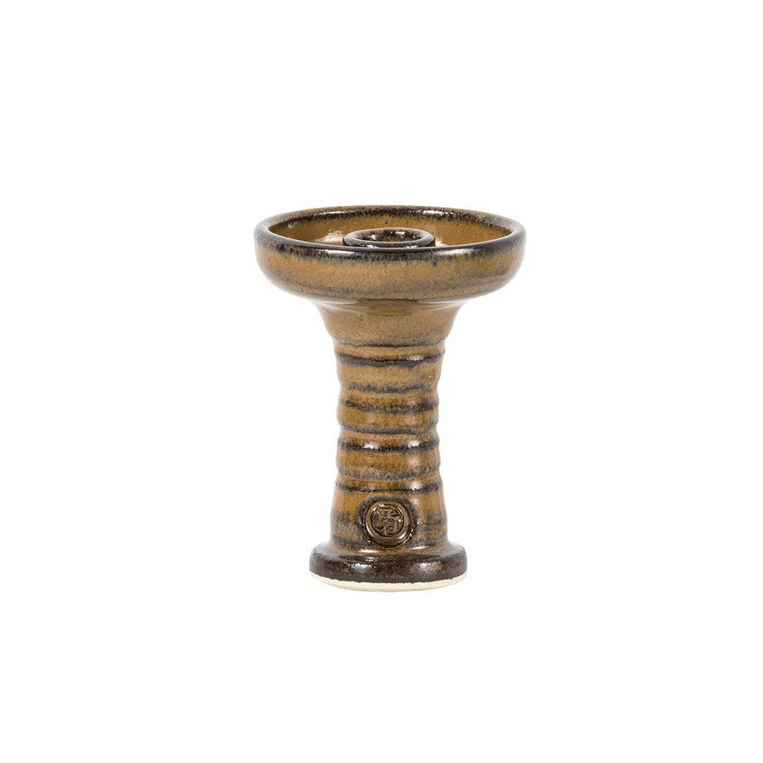 Hookah John Wide Gauge Harmony Bowl