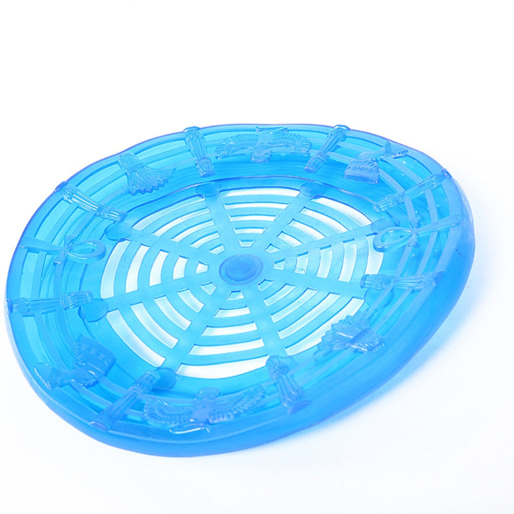 Hookah Base Protector