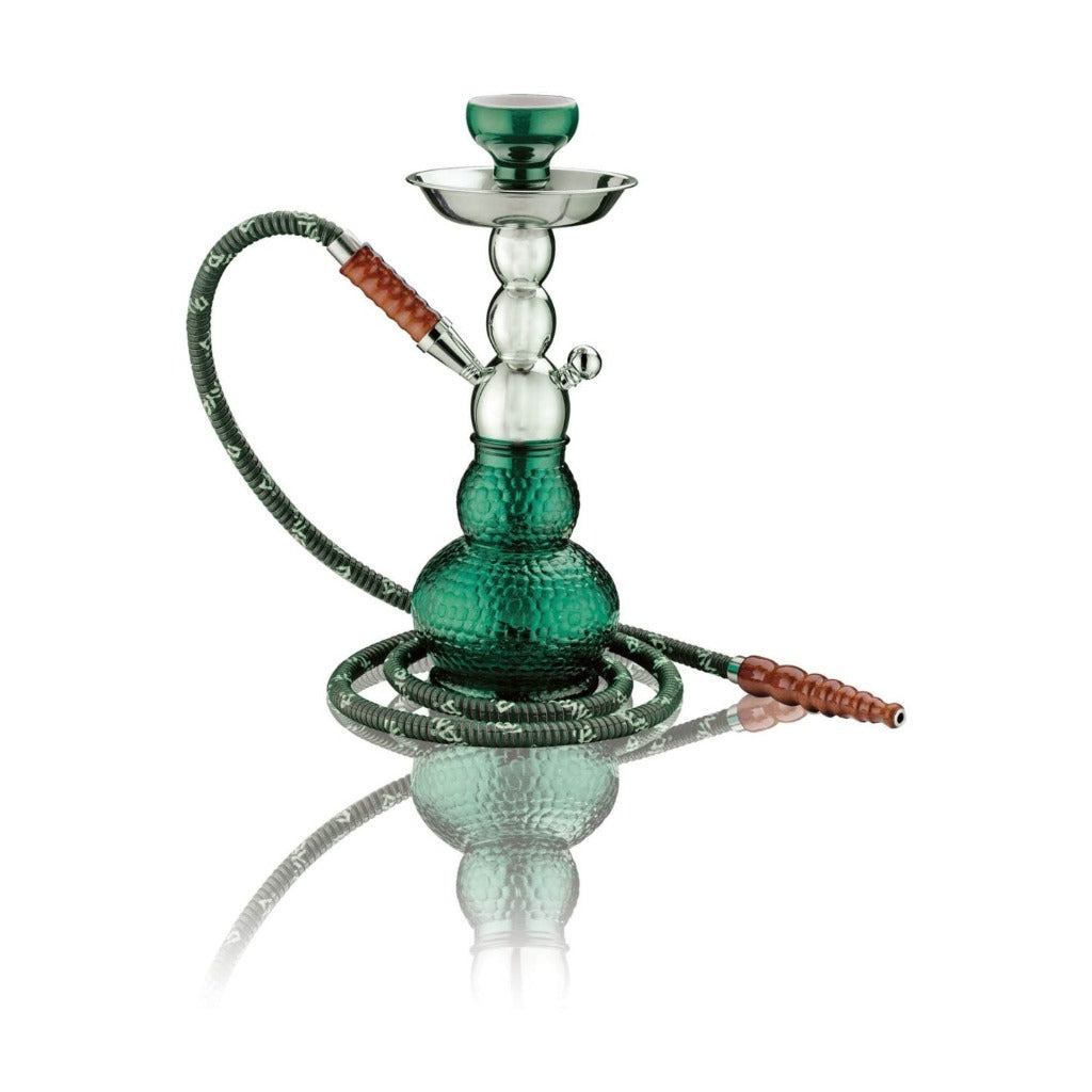 Mya Econo Gelato Olive Green