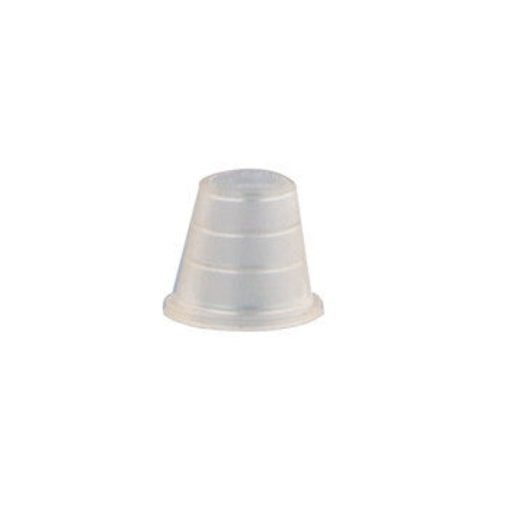 Plastic Hookah Hose Grommet
