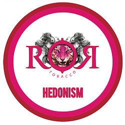 ROR Tobacco Hedonism