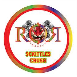 ROR Tobacco Sckittles Crush