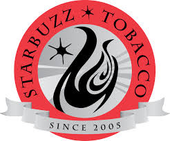 Starbuzz Exotic 250g