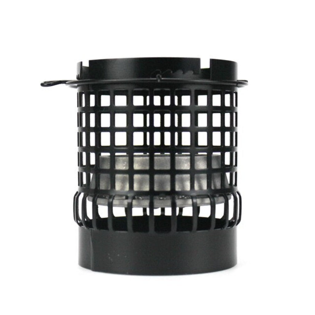 Vapor Wind Guard