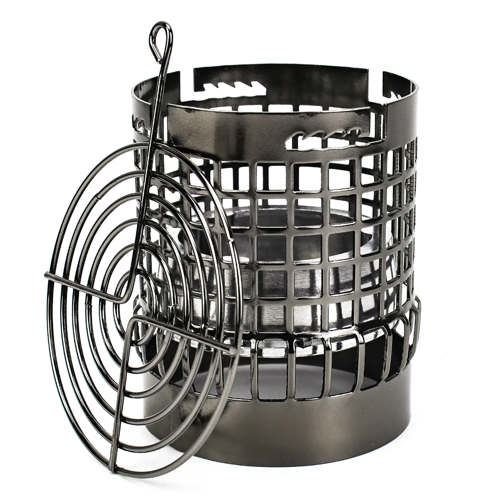 Vapor Wind Guard