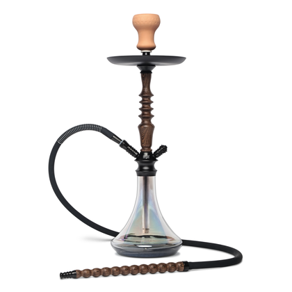 Dream Queen Hookah